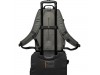 Lowepro Truckee BP 200 LX